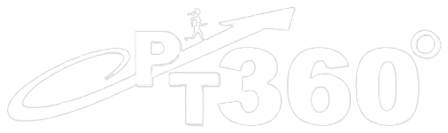 PT 360° Sports Medicine & Spine Therapy