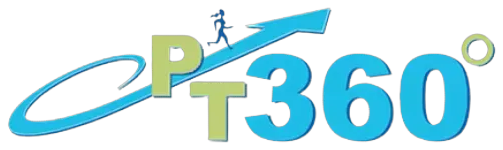 PT 360° Sports Medicine & Spine Therapy