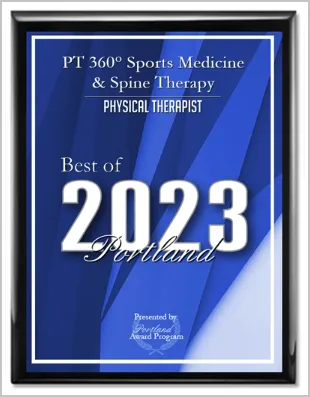 Best of 2023 Portland