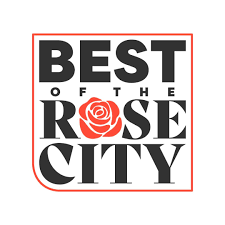 Best of Rose City 2025