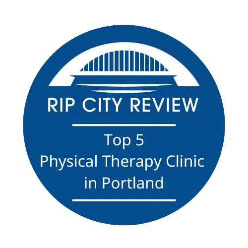 RIP CITY REVIEW Top 5