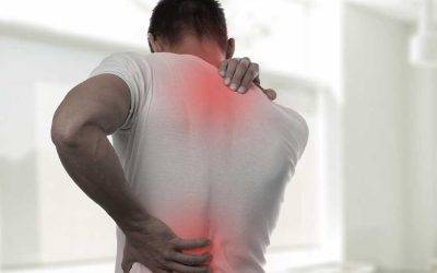 Is manual therapy painful?