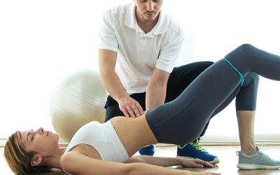 Is pelvic floor physical therapy worth it?