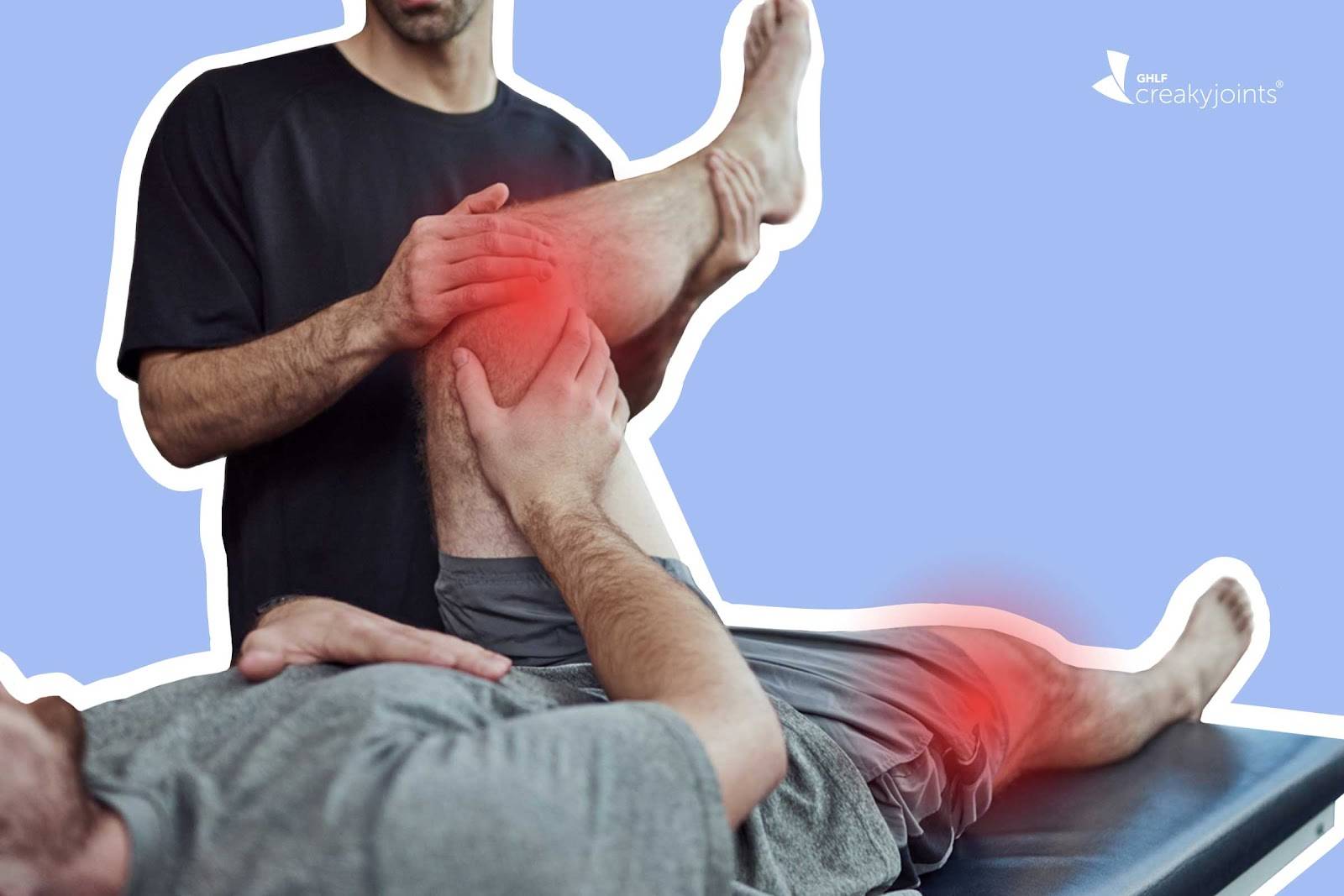 Does manual therapy actually work?
