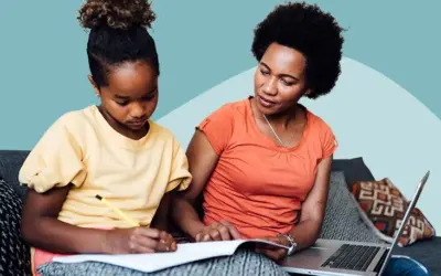 What type of therapy is used for children?