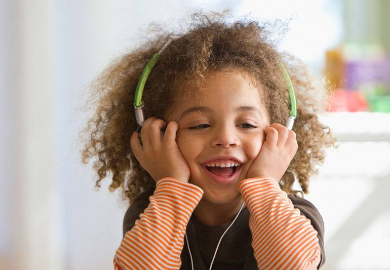 How Do I Know If My Child Needs Speech Therapy?