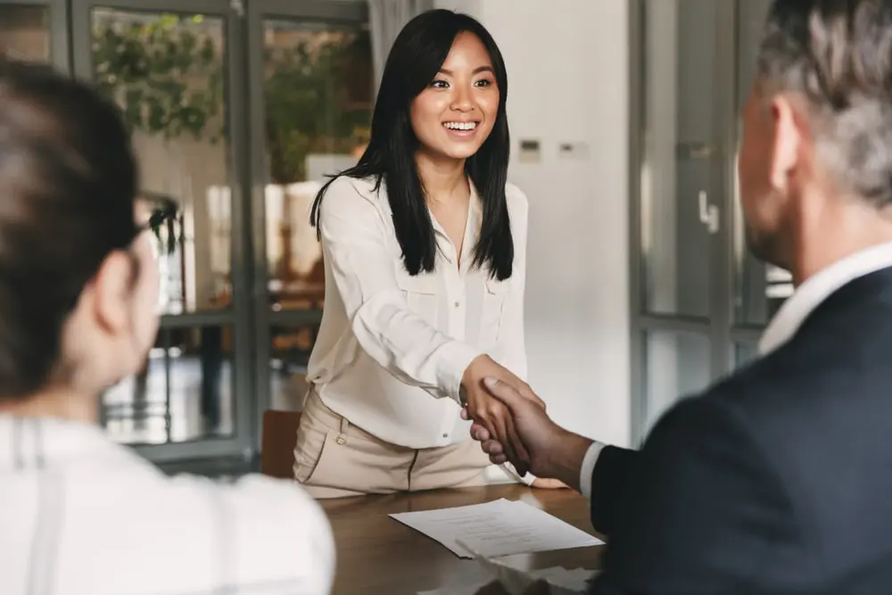 hiring-pt