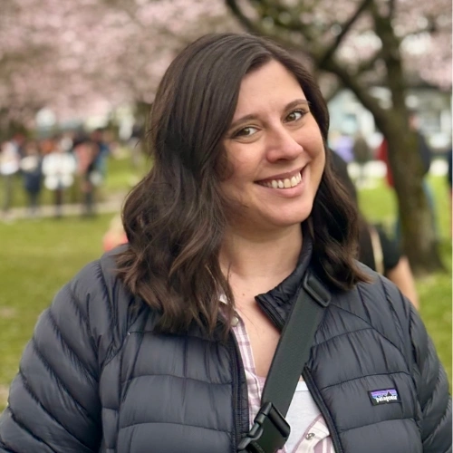 chad_bohl_Portland_physical_therapy