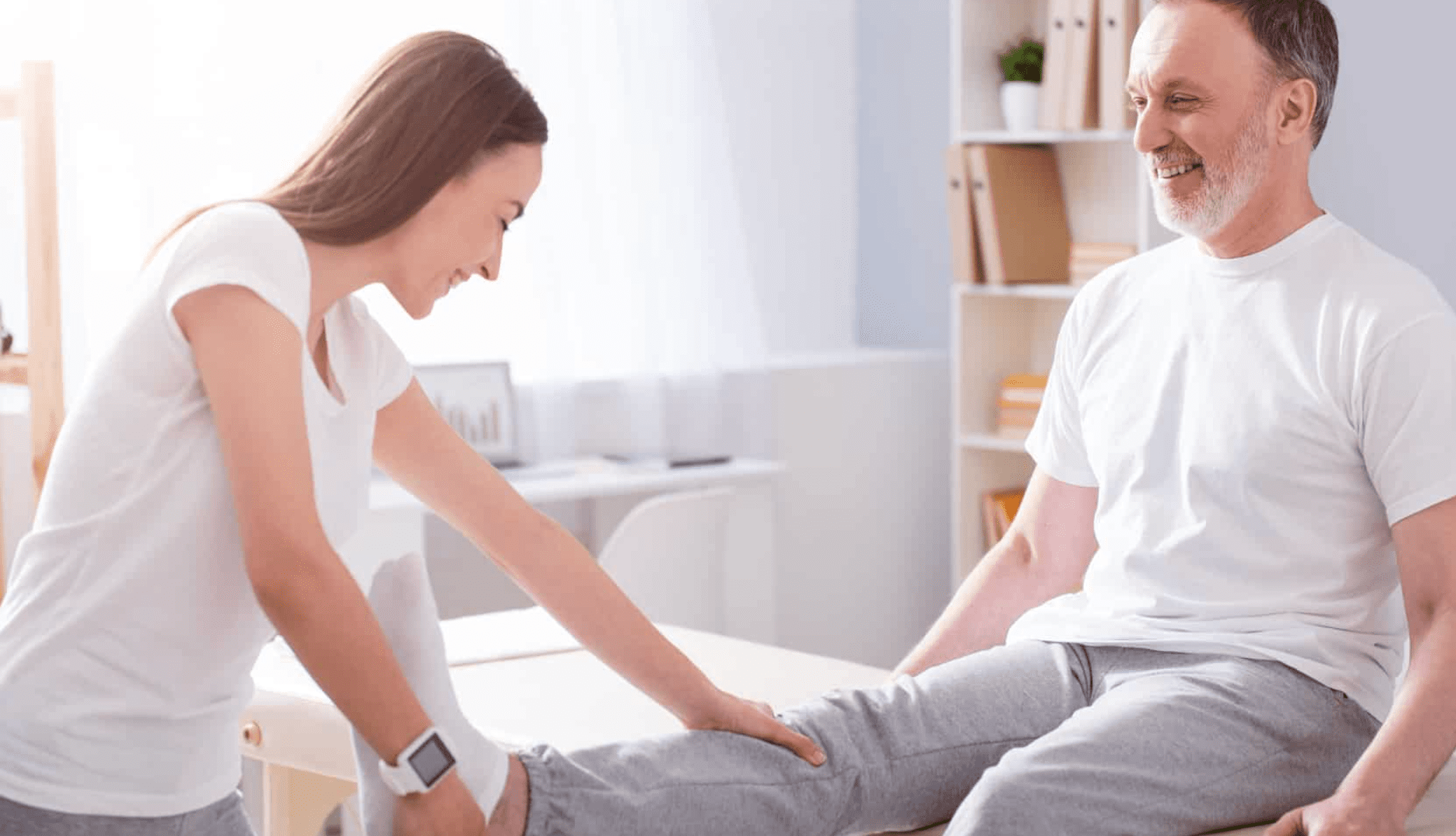 PT 360 Sports Medicine & Spine Therapy
