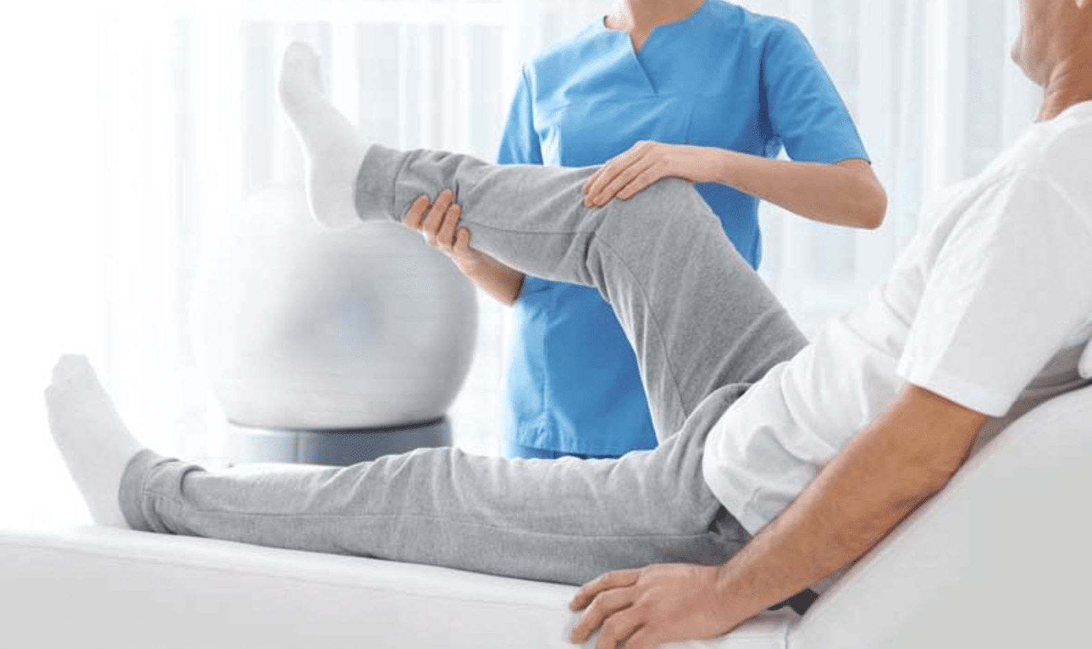PT 360 Sports Medicine & Spine Therapy