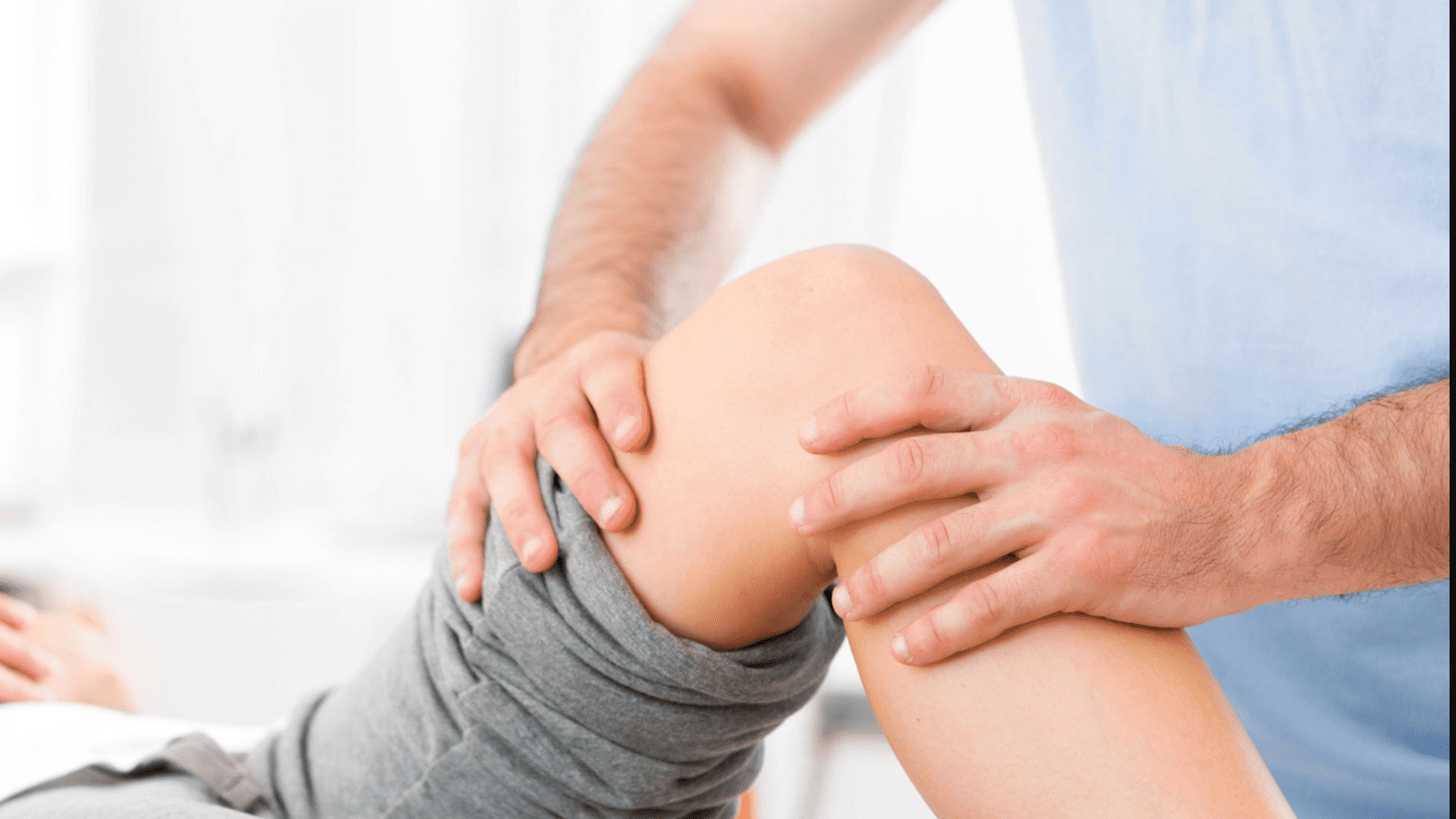 PT 360 Sports Medicine & Spine Therapy