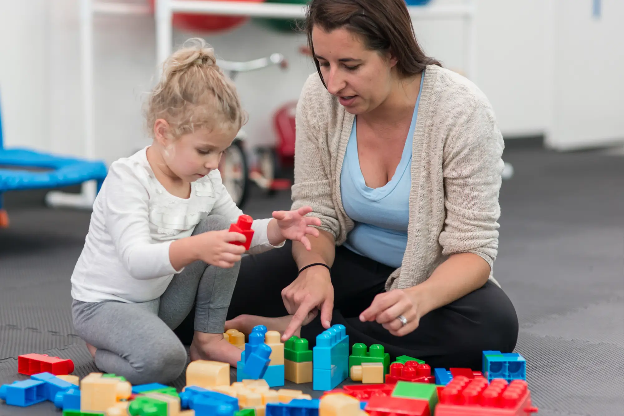 Shoulder physical therapy Portland