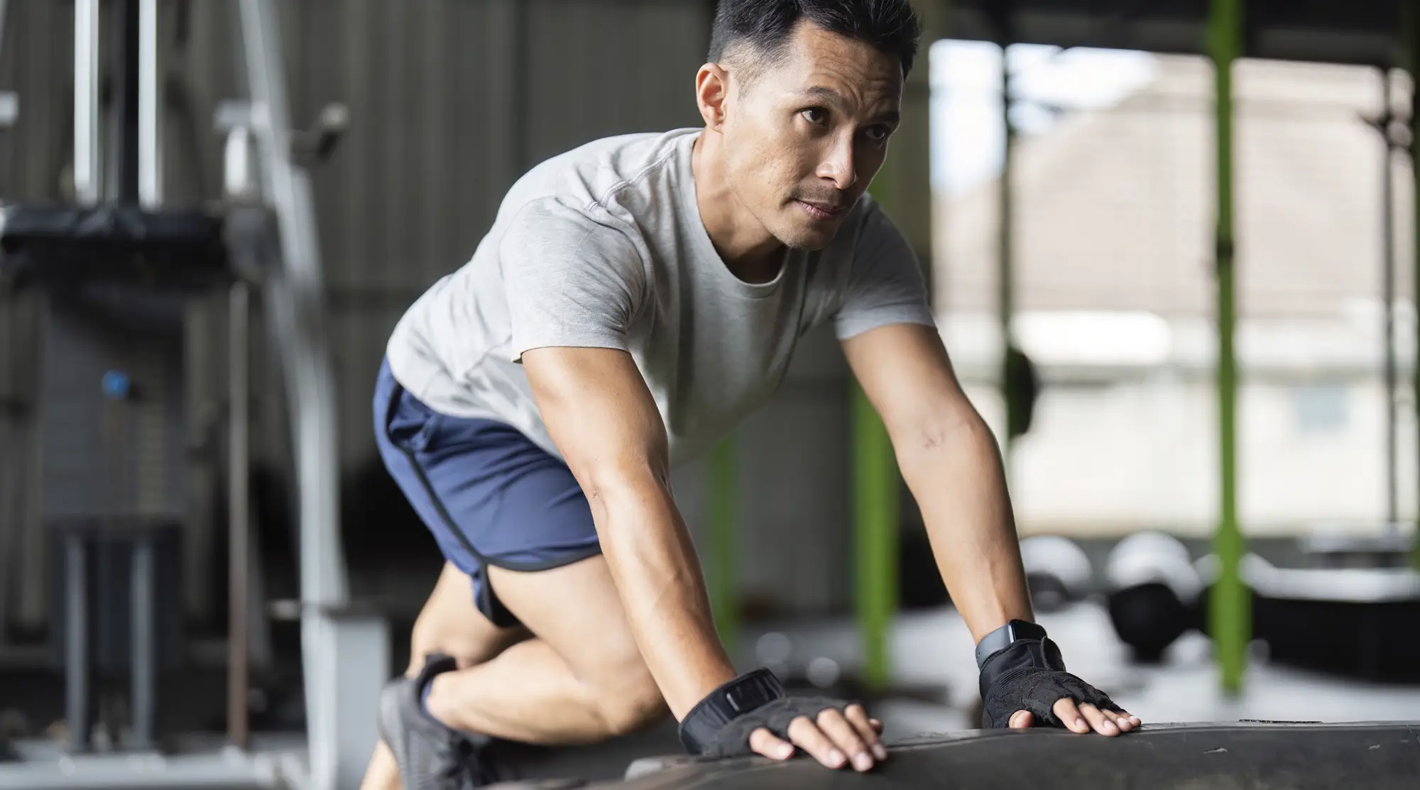 Shoulder physical therapy Portland